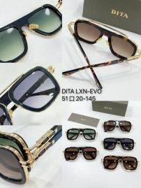 Picture of DITA Sunglasses _SKUfw49838746fw